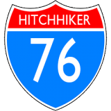 Hitch 76